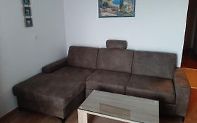Apartment Angelika